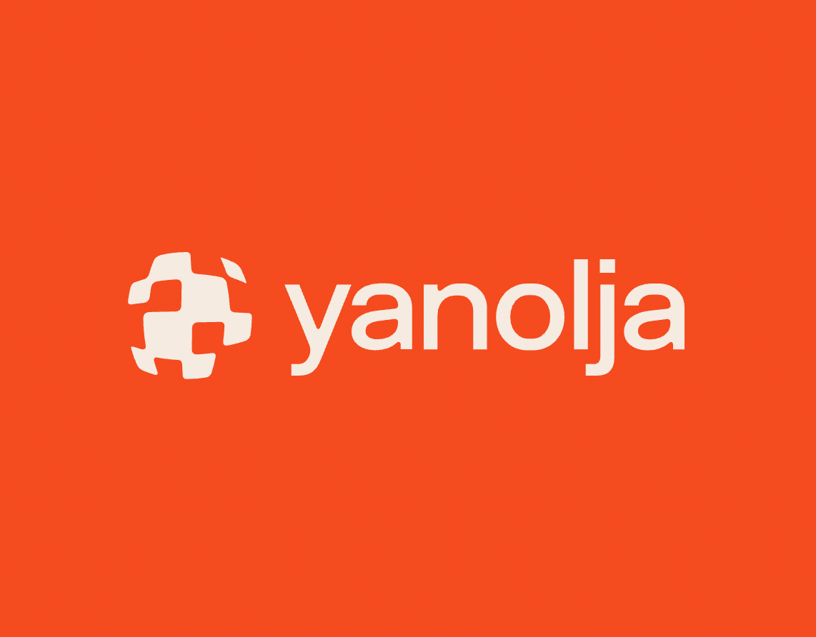 Yanolja Reports Record 186% Growth to KRW 27T in 2024