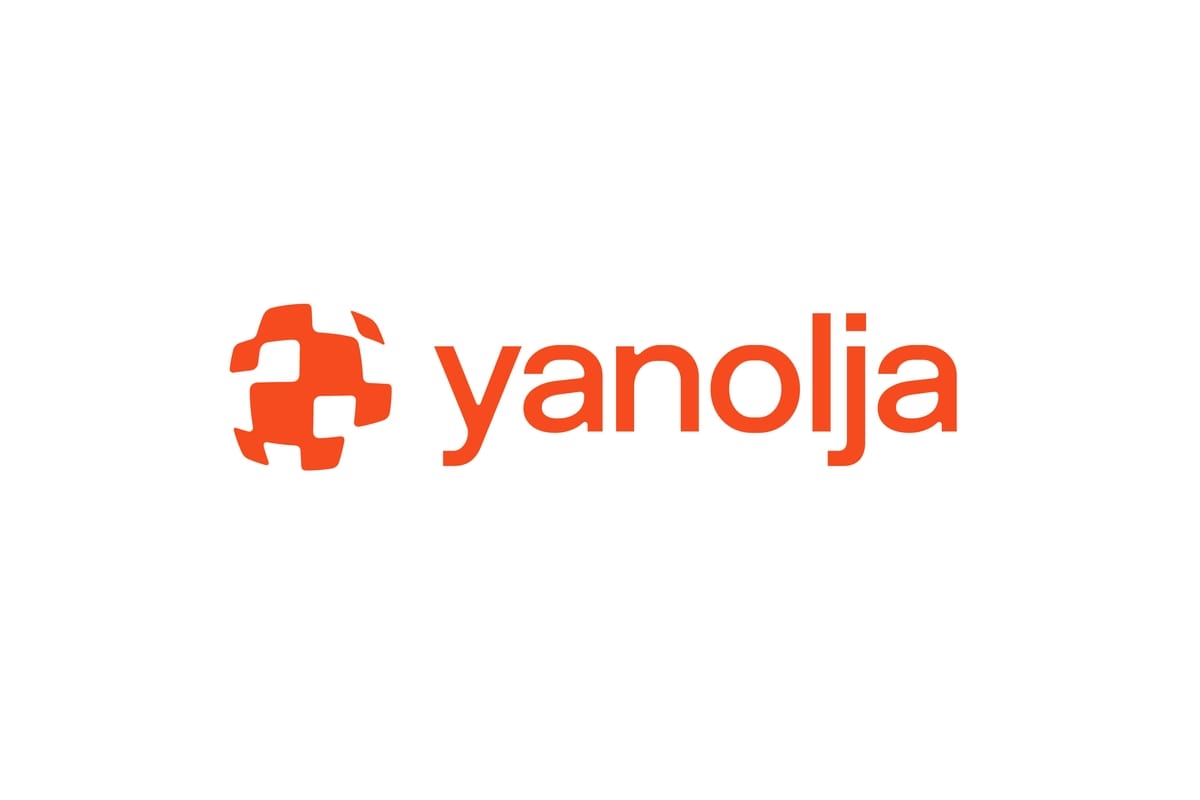 Yanolja Q1 GMV soars 188% to KRW 7 trillion