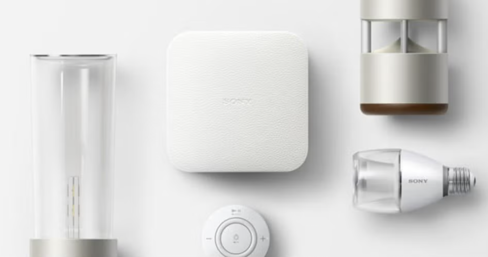 Sony Opens $150K AI Research Award Program for Universities.