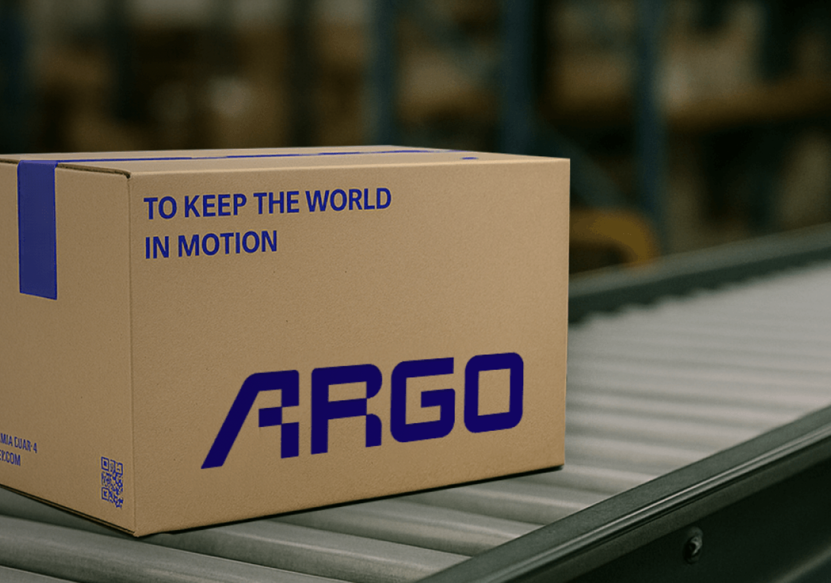 Naver D2SF Invests in AI Logistics Startup TechTaka