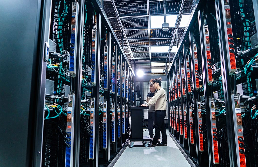 SK Telecom Releases A.X 4.0 Korean AI Model Open Source