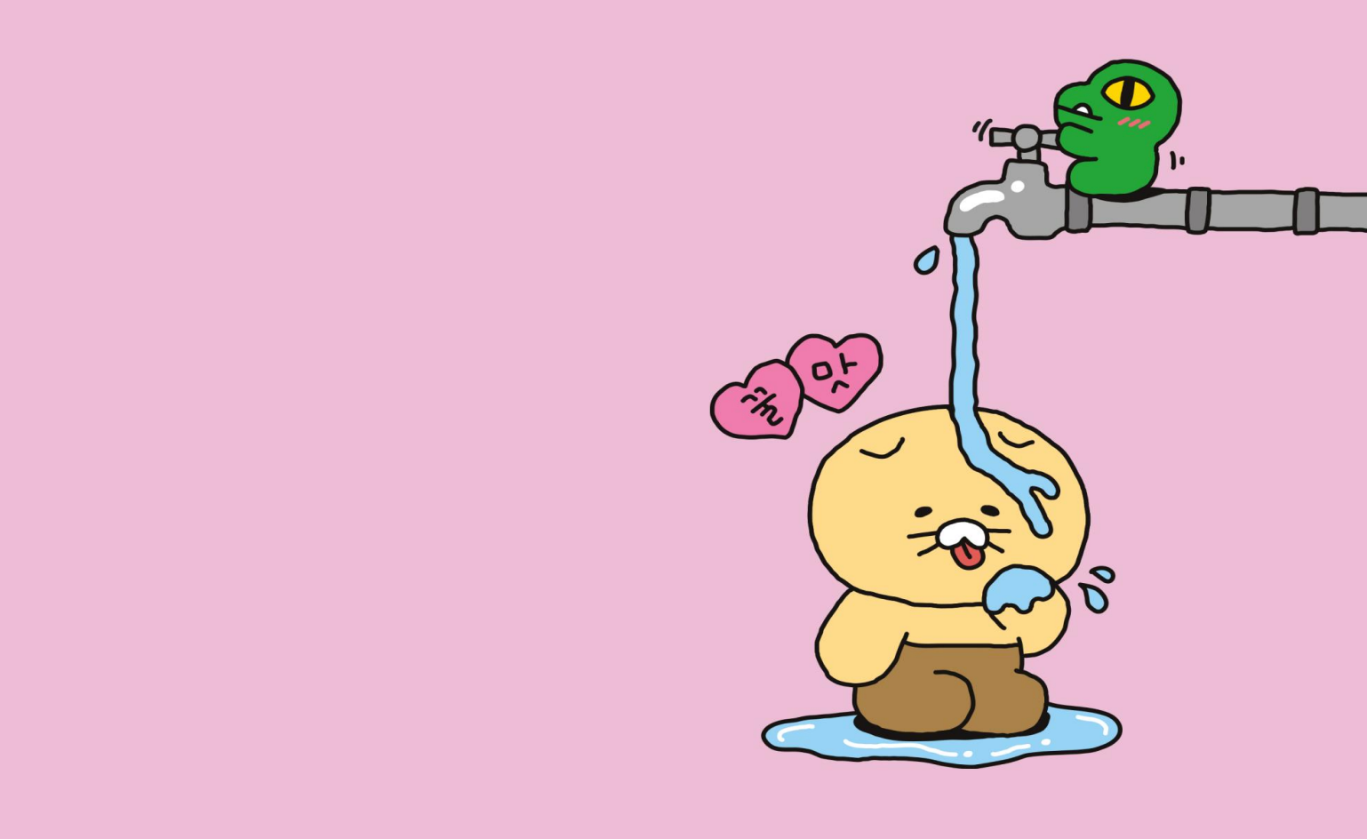 Kakao Q2 Operating Profit Surges 39% on Platform Growth