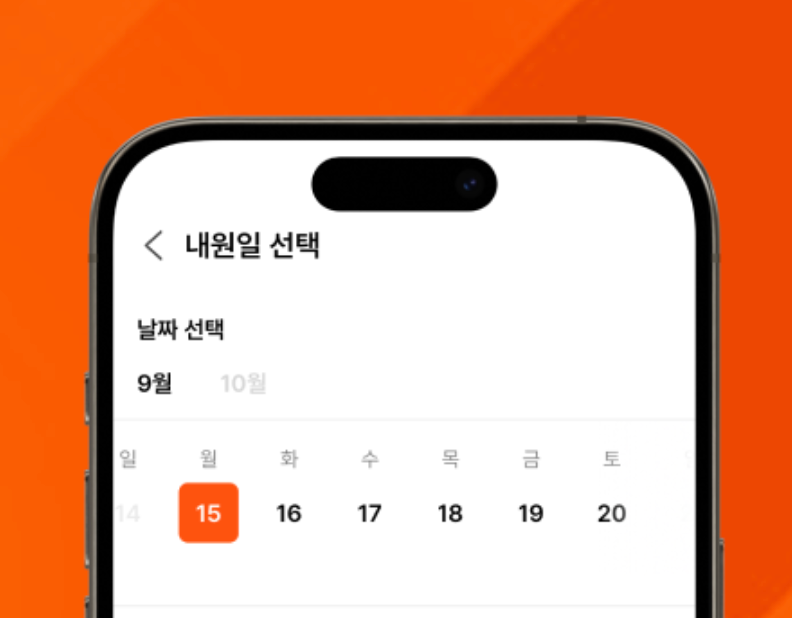 Gangnam Unni App Reaches 1.3M Medical Bookings