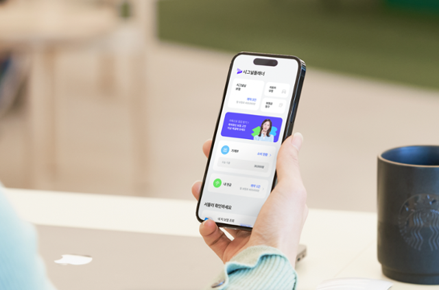 Habit Factory Secures $24.4M Series D.