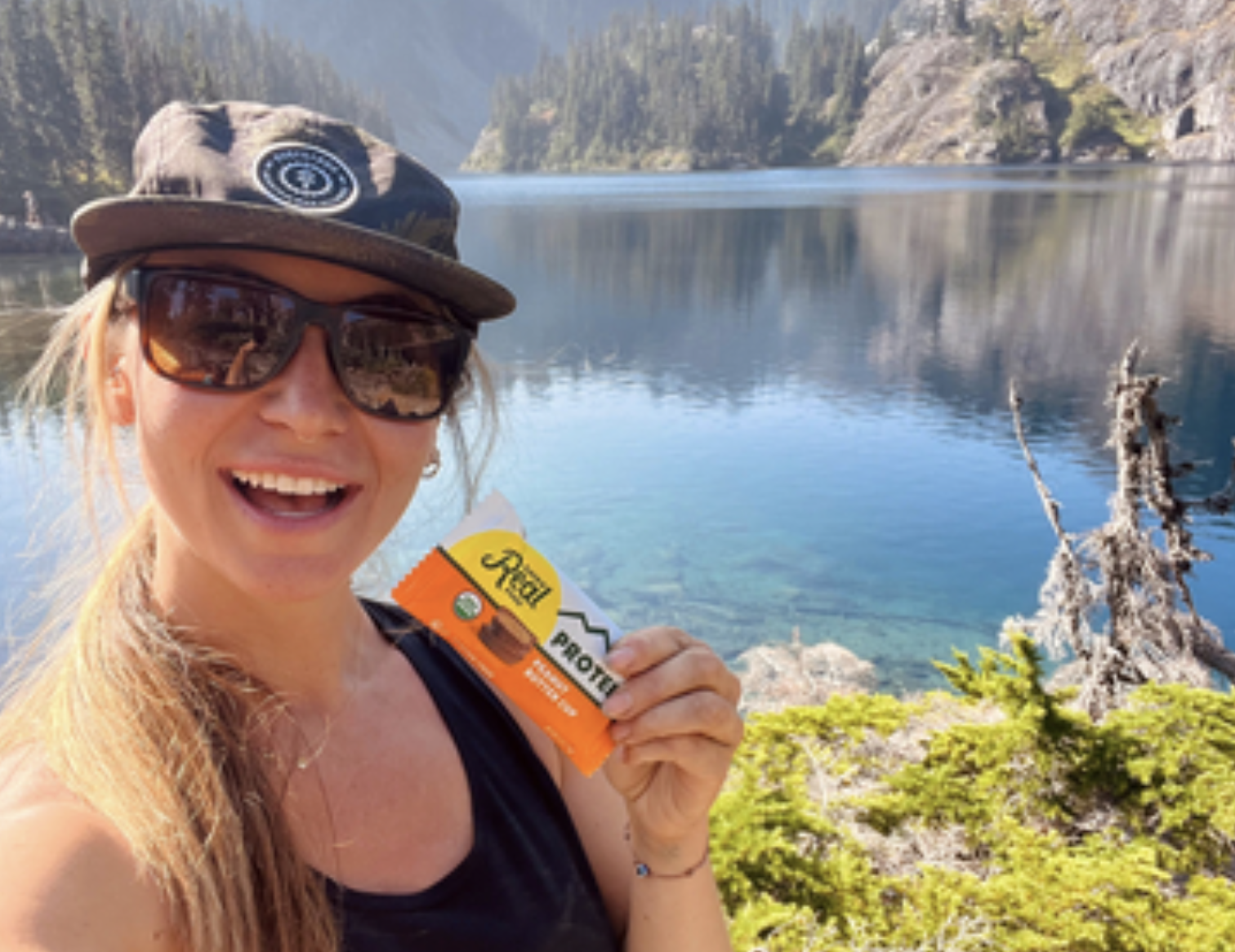 PA Small Businesses Expand to Asia via Coupang Platform