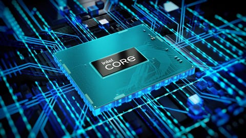 SAIMEMORY and Intel Partner on ZAM Next-Gen Memory Tech
