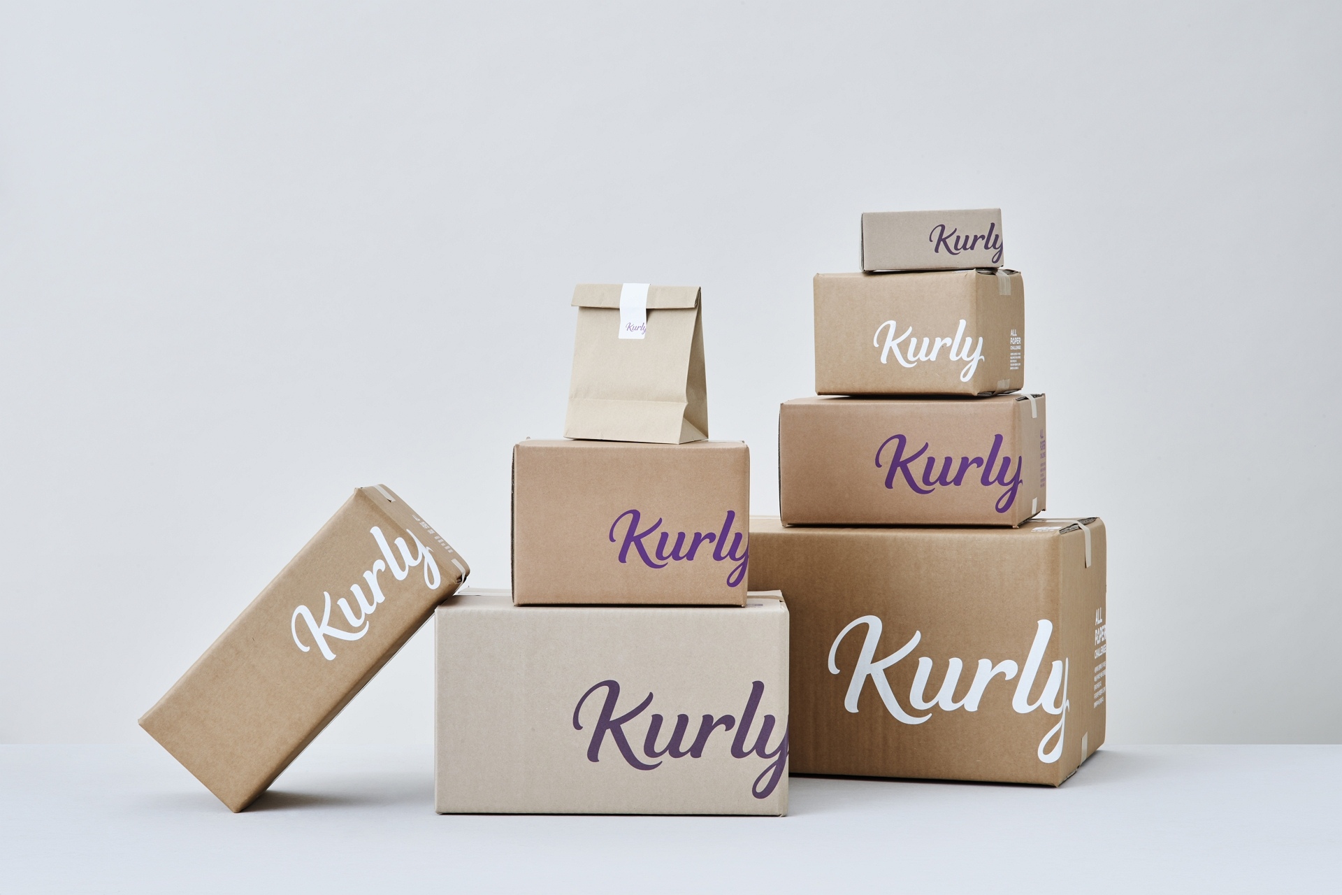 Kurly Posts First Annual Operating Profit for 2025