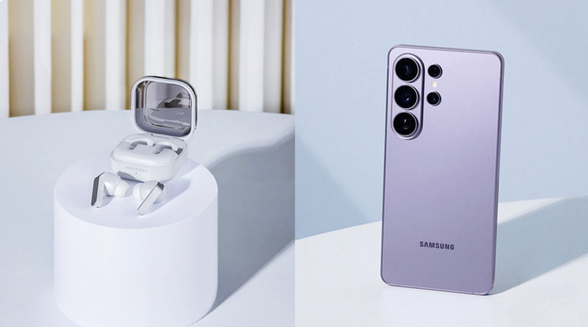 Samsung Galaxy S26 Launches; Ultra Hits 70% of Pre-Orders