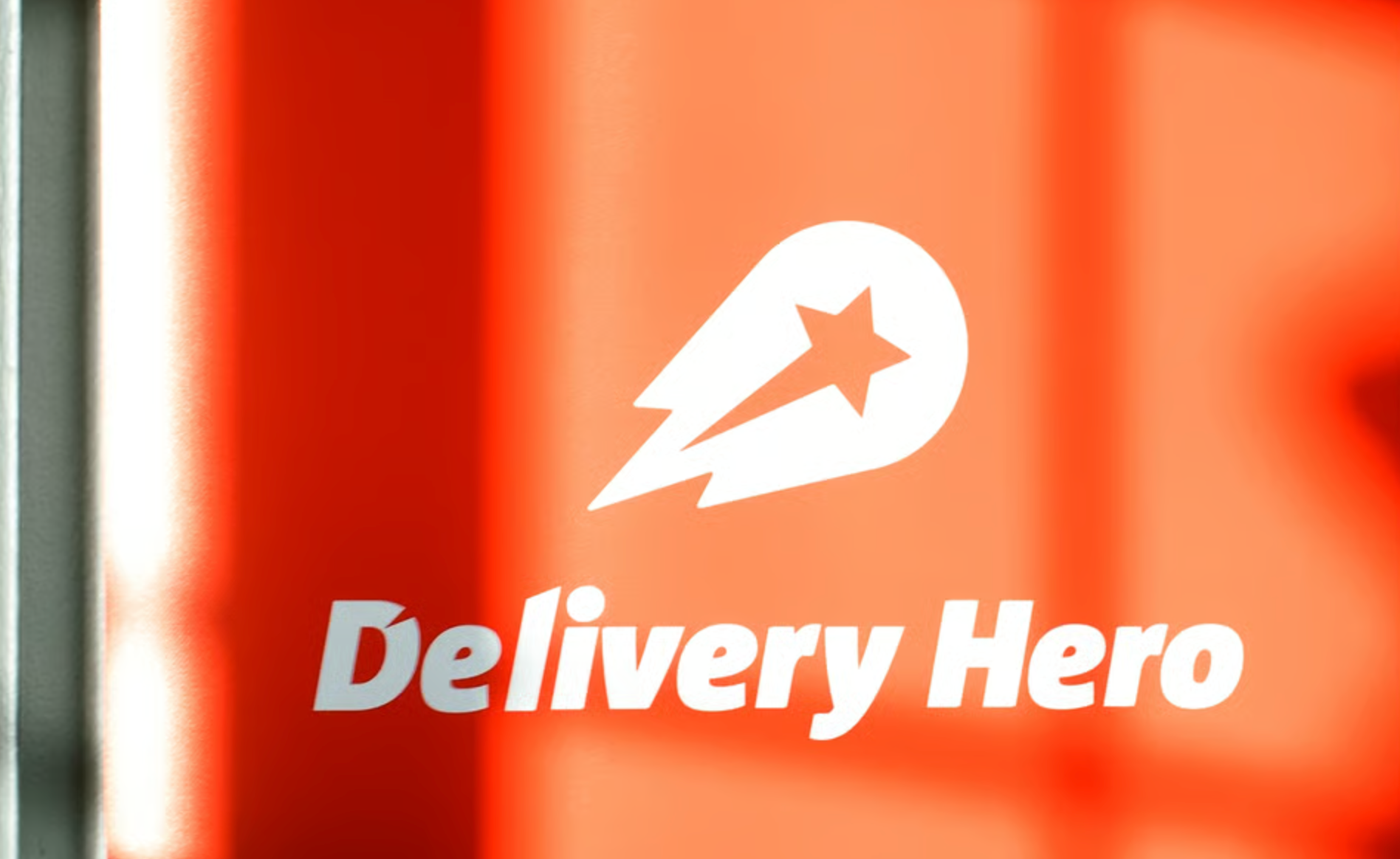 Delivery Hero's Baemin Sees Growth After South Korea Rebuild