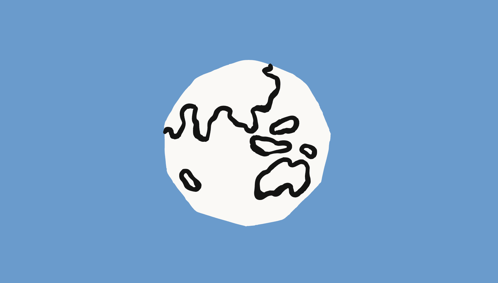 Anthropic Names KiYoung Choi Korea Director, Opens Seoul Office
