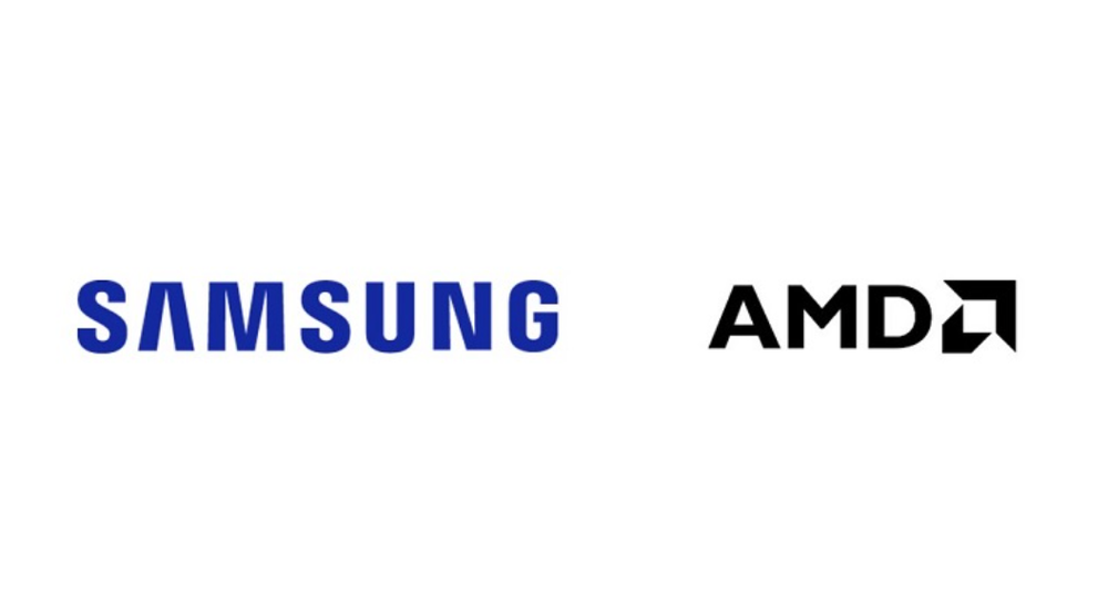 AMD Radeon Graphics Solutions to Enhance Samsung Exynos SoCs in Multi-Year Agreement post image