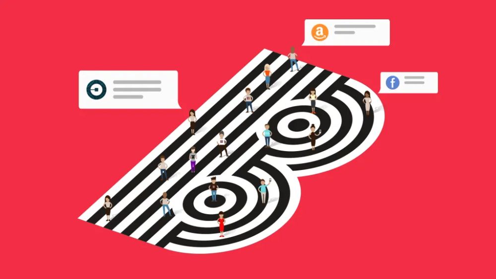 Anonymous Employee Forum Blind Expands into HR Services post image