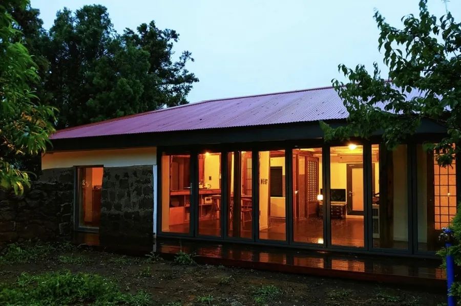 Repurposing Empty Homes: Dazayo's Sustainable Approach in South Korea post image