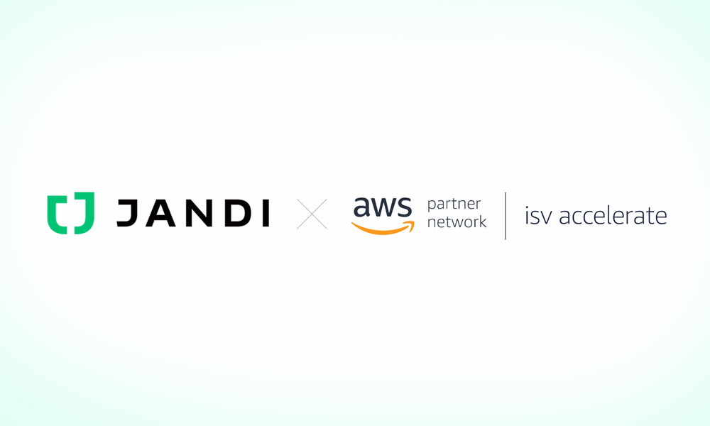 Tosslab Joins AWS ISV Accelerate Program to Boost Sales and Expand Customer Base post image