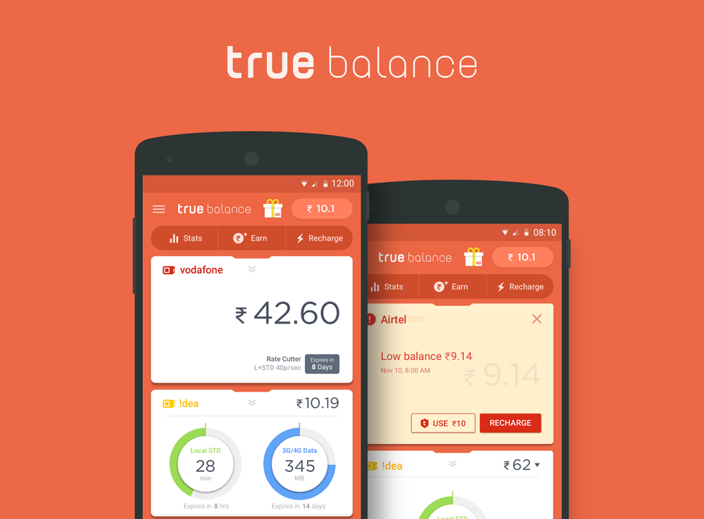 Balance Hero Raises $28M in Series D Funding to Expand Micro-Financing in India. post image
