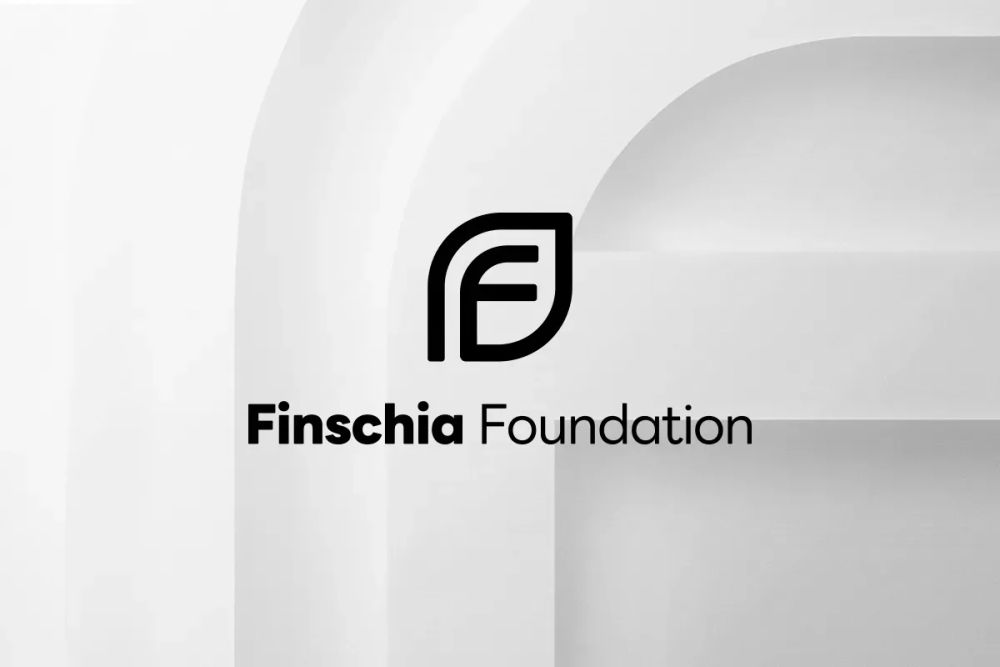 Expanding the Web3 Ecosystem: Finschia Foundation Drives Blockchain Innovation post image