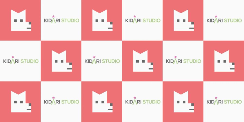 KidariStudio in Talks to Acquire Lezhin Entertainment, Aiming to Bolster Webtoon Market Presence post image