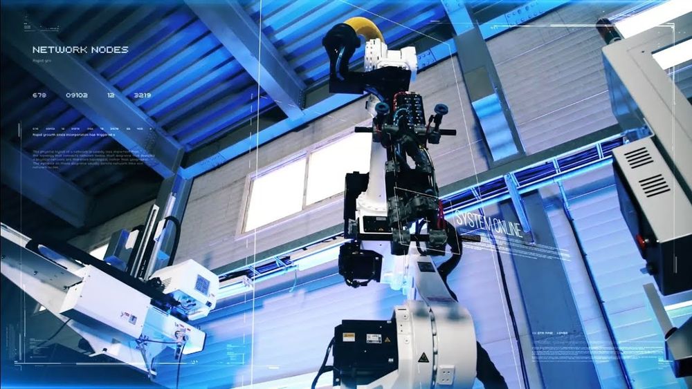 Nau Robotics Secures KRW 4B Series A Funding, Aims for KOSDAQ Listing post image