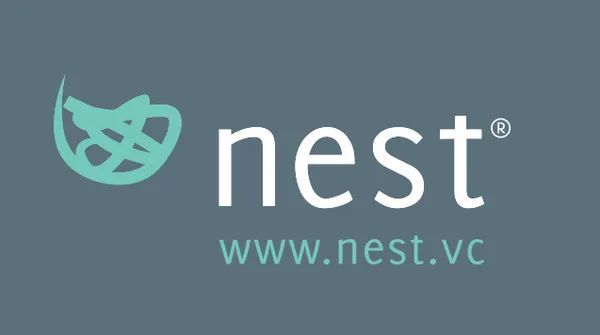 Nest Accelerator Set to Boost South Korean Startup Ecosystem post image