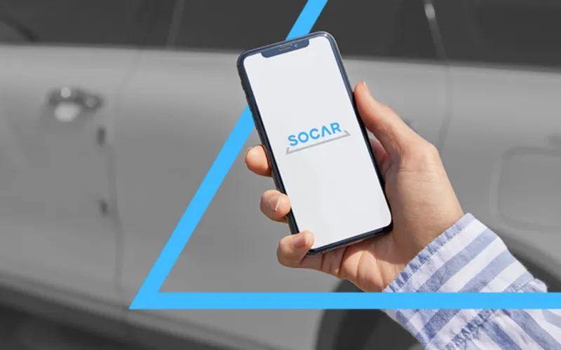 Car-sharing Giant Socar Enters Used Car Sales Market Amid Profitability Challenges post image