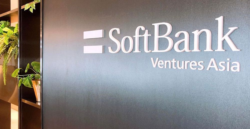 Taizo Son's The Edgeof Acquires SoftBank Ventures Asia to Foster Pan-Asian Startup Ecosystem post image