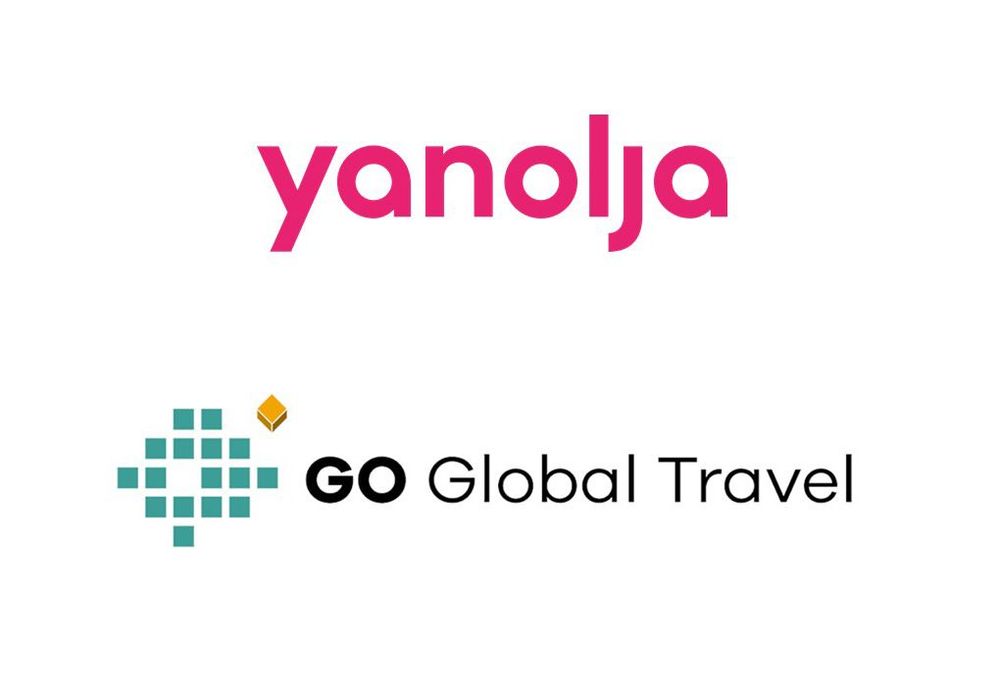 Yanolja Strengthens Global Footprint with GGT Acquisition post image