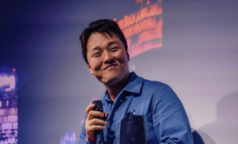 Suspect Linked to Terra-Luna Crypto Scandal Arrested in Montenegro post image