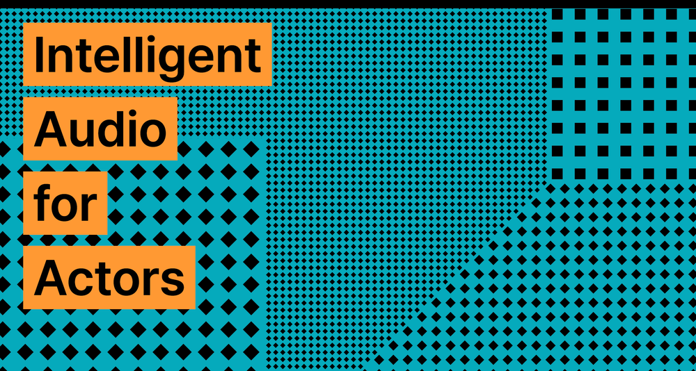 HYBE Acquires Majority Stake in Supertone, Paving the Way for Music-Tech Convergence. post image