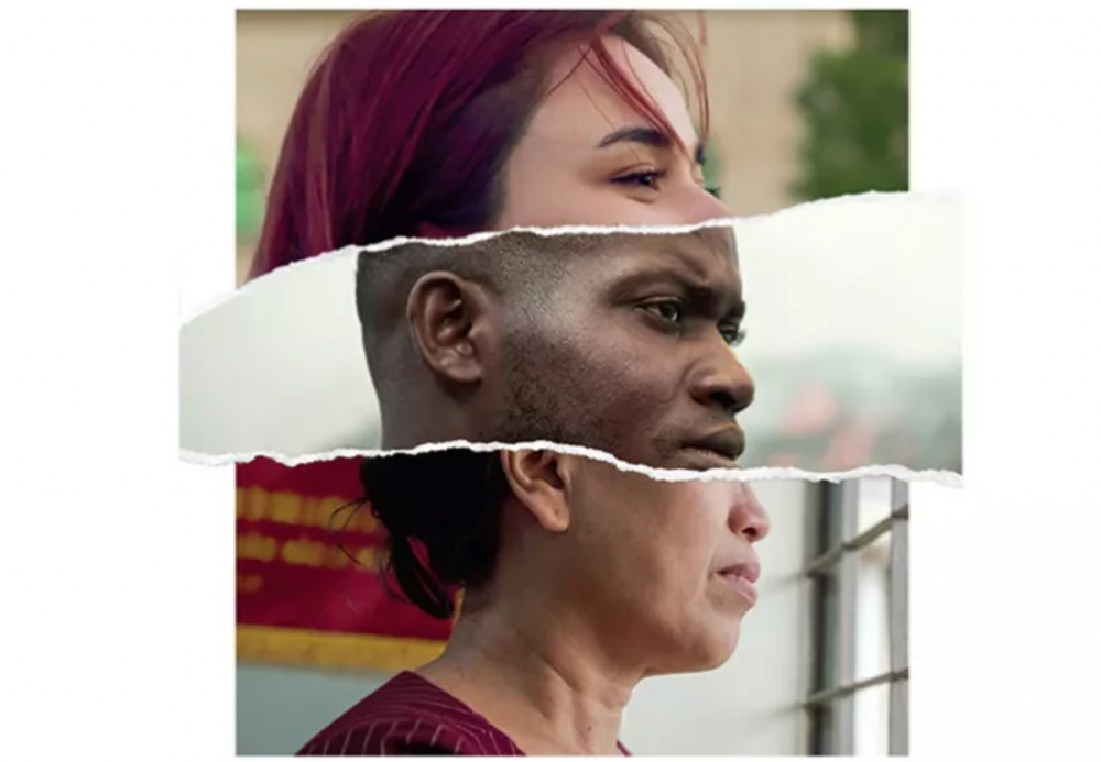 Hyundai Motor and UNDP's 'for Tomorrow' project was named a finalist in SXSW Innovation Awards. post image