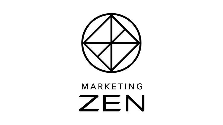 Marketing ZEN: A Sustainable, Purpose-Driven Approach to Marketing post image