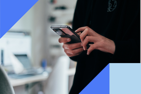 Moloco Launches New Monetization Solution for Streaming Media and OTT Providers post image