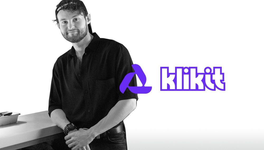 Klikit Secures Seed Funding to Revolutionize Food and Beverage Ecosystem post image