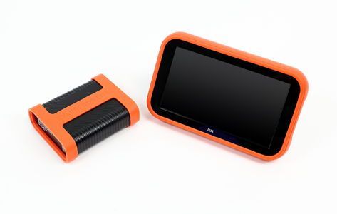 EV Link Develops Fast and Accurate Battery Management System for Electric Vehicles post image