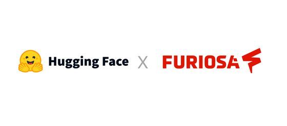 Furiosa AI and Hugging Face collaborate to advance next-gen AI semiconductors. post image