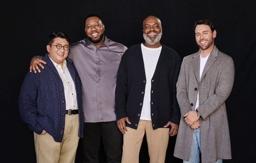 HYBE Acquires QC Media Holdings to Expand Global Footprint. post image