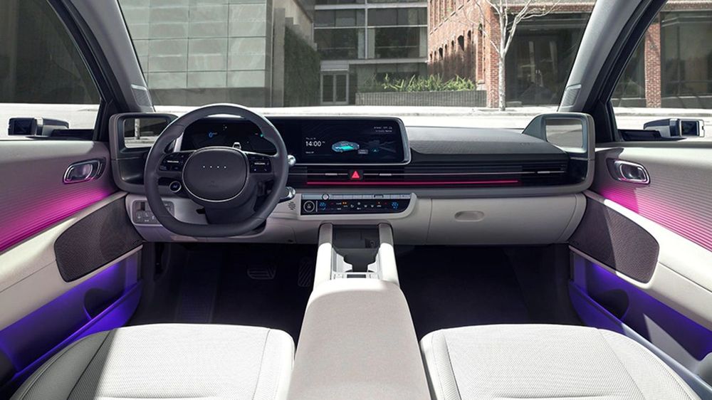 Hyundai Motor Group and Watcha Bring Video Streaming to Connected Cars post image