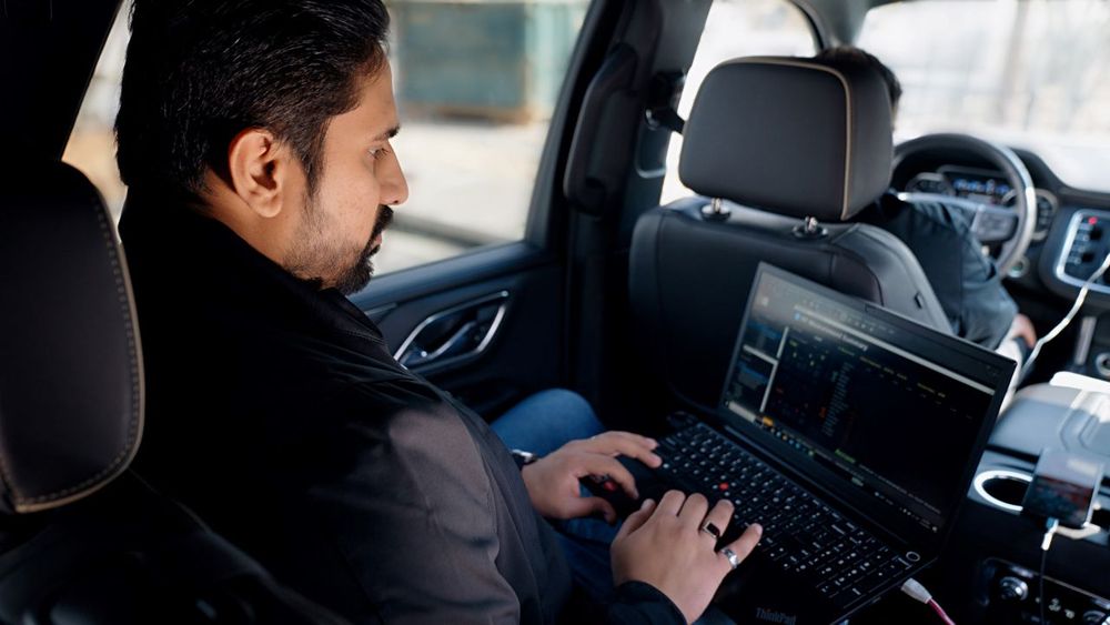 Samsung and DISH Launch 5G Sites, Accelerating Nationwide Network Deployment post image