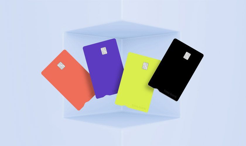 Toss Bank's Innovative Term Deposit Product Surpasses $746M Sales post image