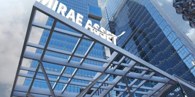 SK Telecom and Mirae Asset Securities Partner to Build Security Token Ecosystem post image