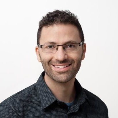 Tal Shaked Joins Moloco as Chief Machine Learning Fellow post image