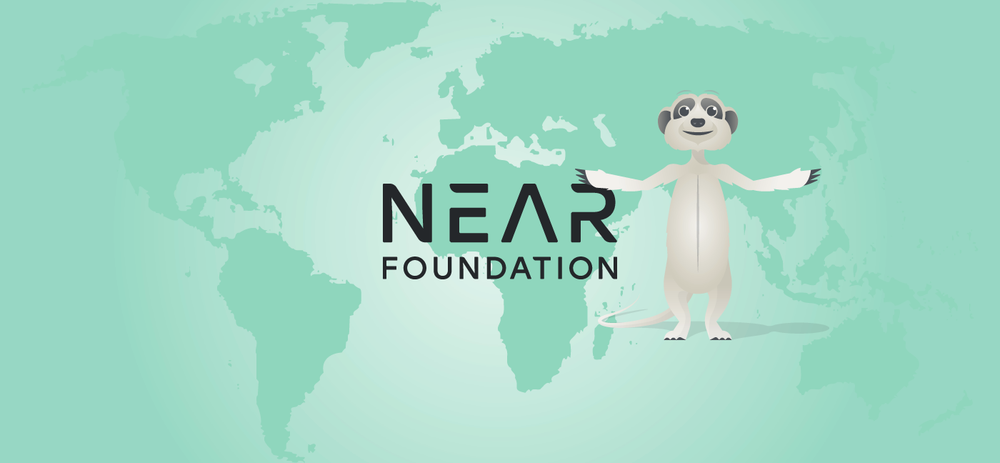 NEAR & Mirae: A Strategic Leap into Web3 Finance post image
