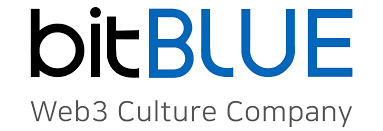 S.Korean Startup BitBlue Secures Investment from MashupAngels post image