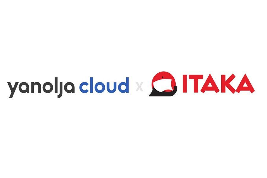 Yanolja Cloud and ITAKA Forge Travel Tech Partnership post image