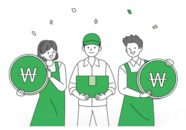 Naver Financial Broadens Quick Settlement for Off-Platform Merchants post image