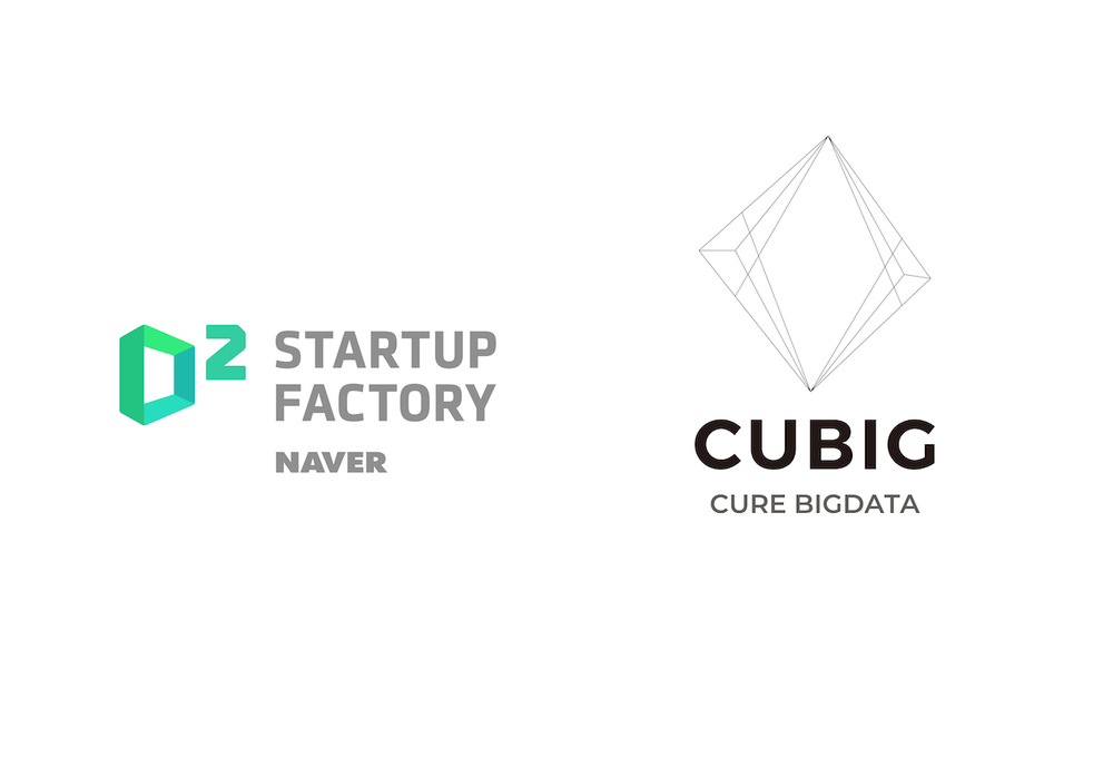 NAVER D2SF Backs Cubig, Fostering AI Data Privacy post image