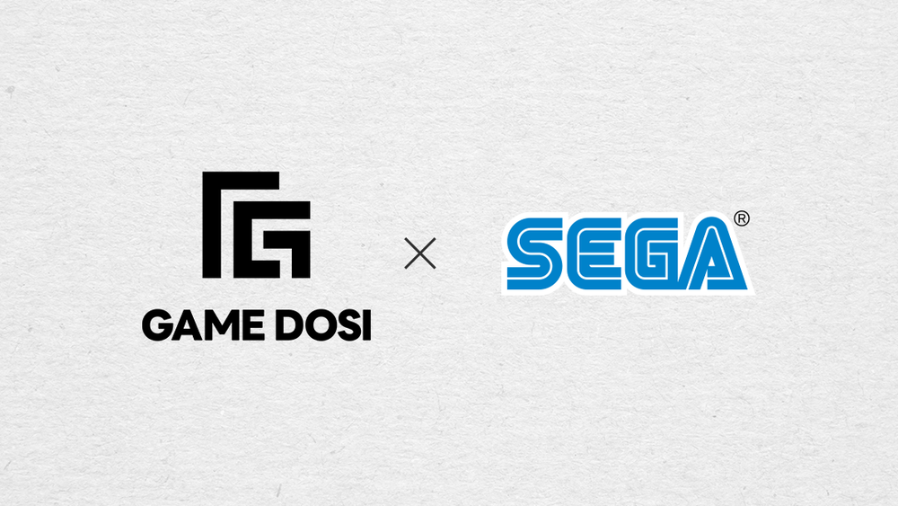 LINE NEXT Partners with SEGA for Web3 Game Development post image