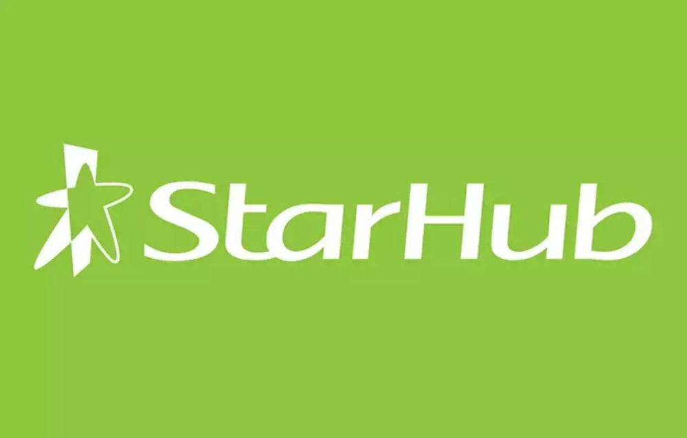 Naver Cloud and StarHub partner to drive digital transformation in Southeast Asia. post image