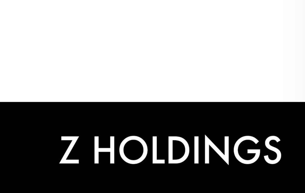 Z Holdings Q1 2023: Financial Performance & Business Breakdown post image
