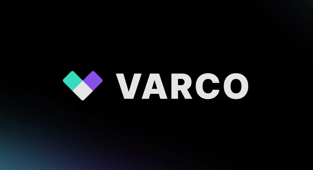 NCSOFT Unveils VARCO LLM, an AI Leap in South Korea post image