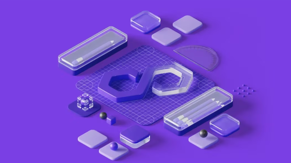 SK Telecom & Polygon Labs Unite for Web3 Growth post image